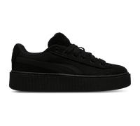 Puma Fenty X Creeper Phatty Donna - Sneakers Nero - Taglia 37.5 - Pelle Black 37.5