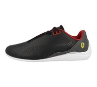 Puma Ferrari Drift CAT Decima Sneakers Unisex Adulti Scarpe Sportive