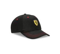 Puma Ferrari Fanwear BB cap Berretto