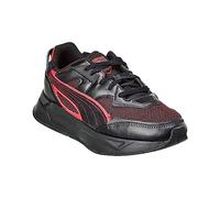 PUMA Ferrari Mirage Sport Me, Puma Nero/Rosso Corsa, 43 EU