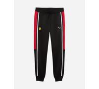 Puma Ferrari Mt7 M - Pantalone