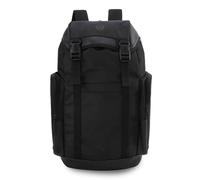 PUMA Ferrari Pro - Zaino taglia unica
