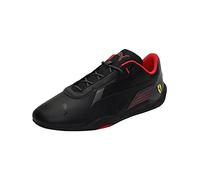 Puma Ferrari R Cat Machina M 306865 04, Scarpe da Ginnastica Basse Uomo, Multicolor, 44 EU