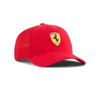 Puma Cappello Trucker Ferrari Race