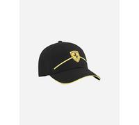 Puma Ferrari Race Jr - Fanwear - Nero UNICA