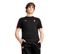 Puma Ferrari Race Mt7 Tee Motorsport Uomo (Pacco da 1)