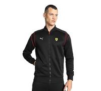 Puma Ferrari Race Mt7 Track Jacket S
