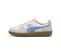 PUMA Ferrari Race Roma Scarpe da Ginnastica Uomo