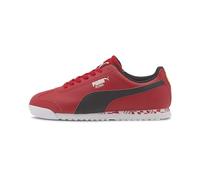 PUMA Ferrari Race Roma, Sneaker Unisex - Adulto