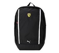 Puma Ferrari Race Zaino One Size
