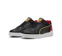 PUMA Ferrari RBD Game Low Trainers EU 42 1/2