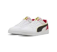 PUMA Ferrari RBD Game Low Trainers EU 44 1/2
