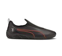 Puma Ferrari Rdg Cat Wmns Ridge Cat (306666-01) Sneaker Trainers Nuovo Ovp