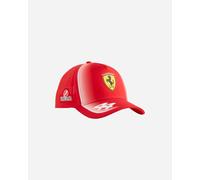 Puma Ferrari Replica Hamilton - Fanwear