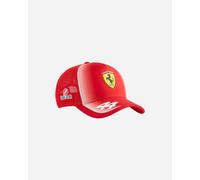 Puma Ferrari Replica Hamilton - Fanwear