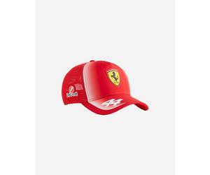 Puma Ferrari Replica Hamilton - Fanwear