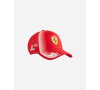 Puma Ferrari Replica Leclerc - Fanwear