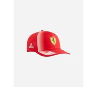 Puma Ferrari Replica Leclerc - Fanwear - Color Mix nd_UNI