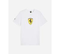 Puma Ferrari Scudetto M - T Shirt