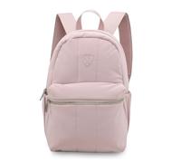 PUMA Ferrari Small BP Backpack One Size