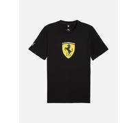 Puma Ferrari Sportsw Colored Shield M - Fanwear