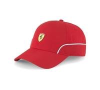 Puma Ferrari Sptwr Race B Cap One Size