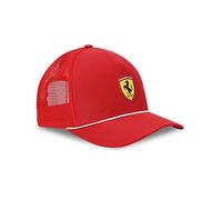 PUMA Ferrari Sptwr Race T Cap One Size