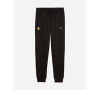 PUMA - Pumatech Relaxed Pants - - Sport - Uomo - Nero - M