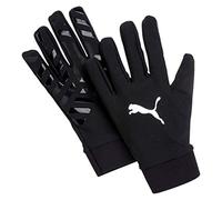 Guanti Puma Field Player Glove 04114601 Taglie 11