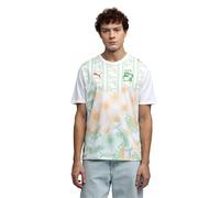PUMA FIF Maglia Away Replica