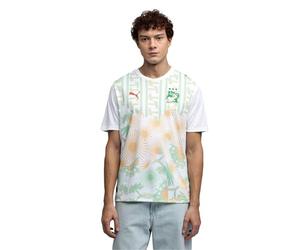 PUMA FIF Maglia Away Replica