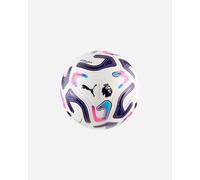 Puma Fifa Qualification Replica Mis 5 - Pallone Calcio Misura 5 5