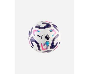 Puma Fifa Qualification Replica Mis 5 - Pallone Calcio Misura 5 5
