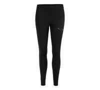 Puma First Mile 7/8 Calzamaglia Da Corsa Donna