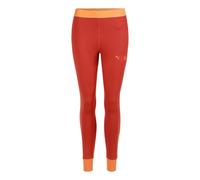 Puma First Mile 7/8 Calzamaglia Donna 38,40,42,44,46