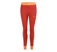 Puma First Mile 7/8 Calzamaglia Donna 38,40,42,44,46