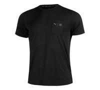 Puma First Mile Camicia Da Corsa Uomini