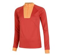 Puma First Mile Mid Layer Top Da Corsa Donna