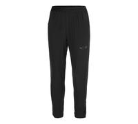 Puma First Mile Pantalone da corsa Uomini
