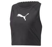 PUMA Fit Eversculpt Fitted Tank Maglietta Donna