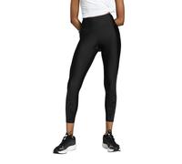 Leggins Puma FIT EVERSCULPT HW 7/8 AOP VERSION 4099685587643 in taglia M EU