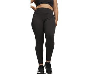 Puma FIT HW FL MATTE FINISH TIGHT Leggins S