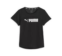 Puma T-shirt da training PUMA FIT Ultrabreathe da uomo PUMA | Puma XS