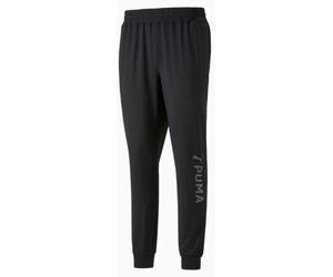 Puma Fit Polyspan Jogger Pantaloni XL Nero