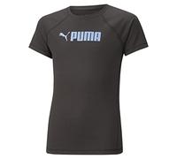 PUMA Fit Tee G