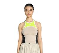 PUMA Fit Train Forte Serbatoio Montato, Carro Unisex-Adulto, Stucco, M