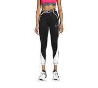 PUMA - Fit Train Strong 7/8 Tight, Collant Donna