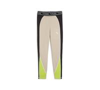 PUMA - Fit Train Strong 7/8 Tight, Collant Donna