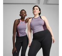 PUMA Fit Train Strong Fitted Tank - Carri Armati, 525028