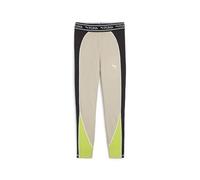 Puma Fit Strong W - Leggings - Donna S